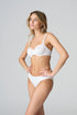 Marie Jo Avero Non Padded Full Cup Seamless Bra